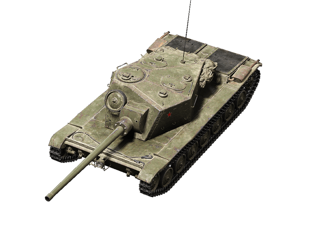 Fifine tank. Танк ЛТГ World of Tanks. Легкий танк Гавалова. ЛТГ блиц. Танк ЛТГ Гавалова.