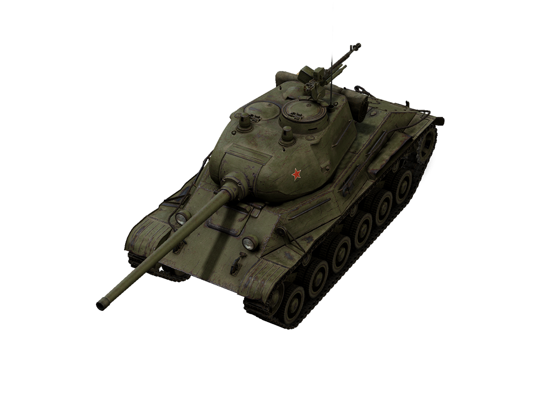 R107_LTB.png R107_LTB.png