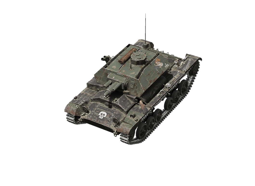 MRC34_Lawgiver.png MRC34_Lawgiver.png