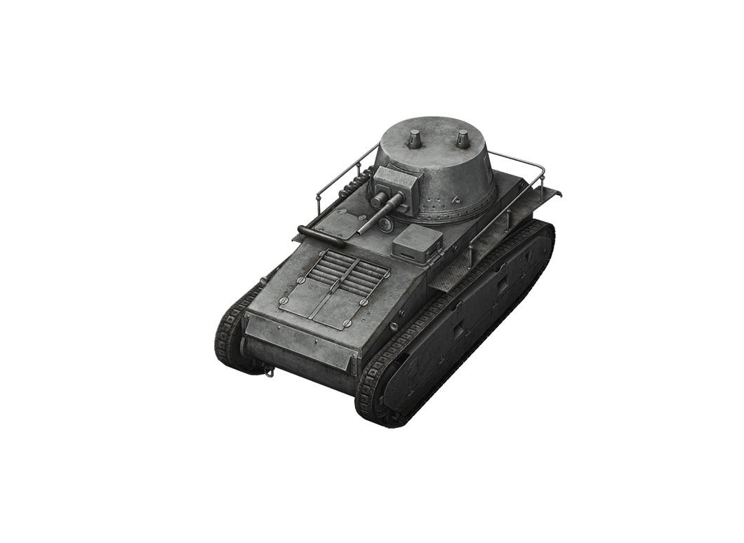 Ltraktor.png