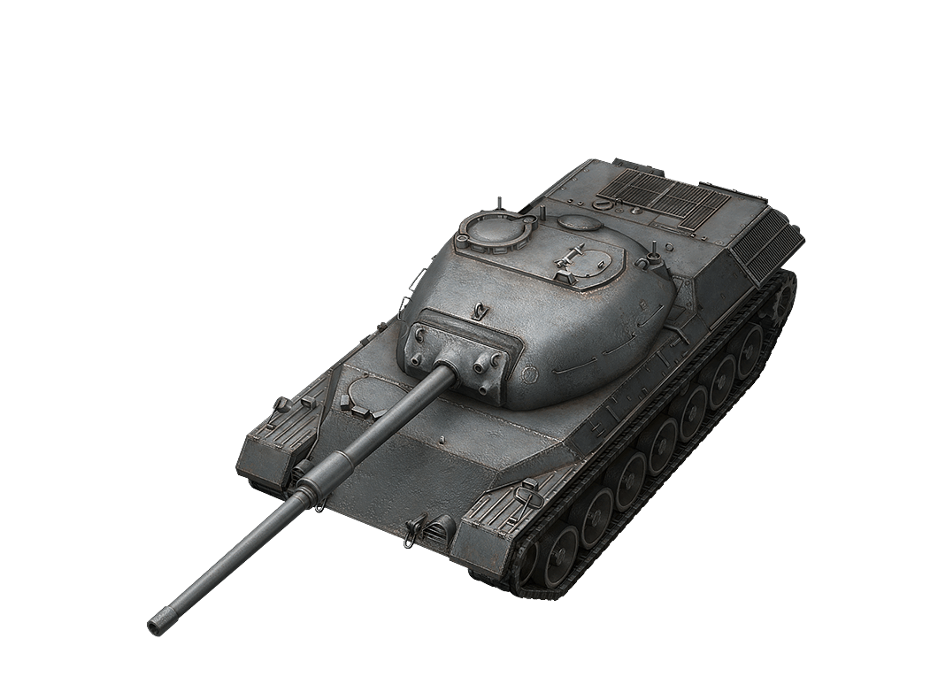 Leopard Prototyp A World Of Tanks Ps4版 Wiki