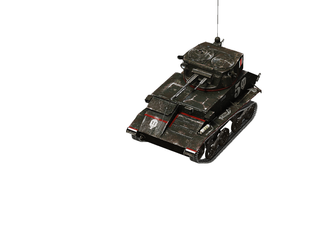 GB76_Mk_VIC_5Year.png GB76_Mk_VIC_5Year.png