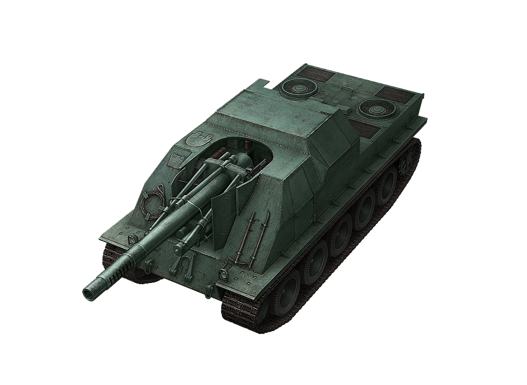 Lorraine 155 Mle 51 World Of Tanks Ps4版 Wiki Lorraine 155 Mle 51 World Of Tanks Ps4版 Wiki