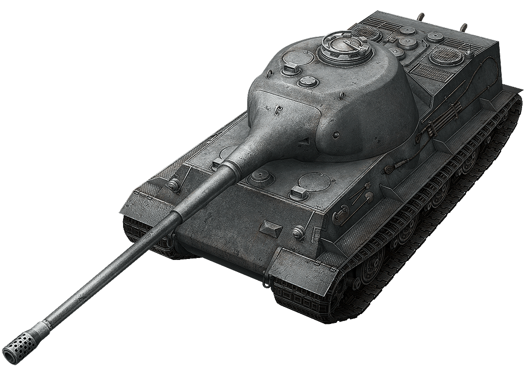 Lowe World Of Tanks Ps4版 Wiki