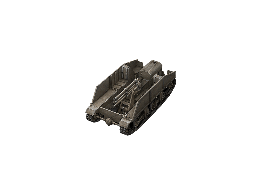GB-Loyd_GC.png GB-Loyd_GC.png