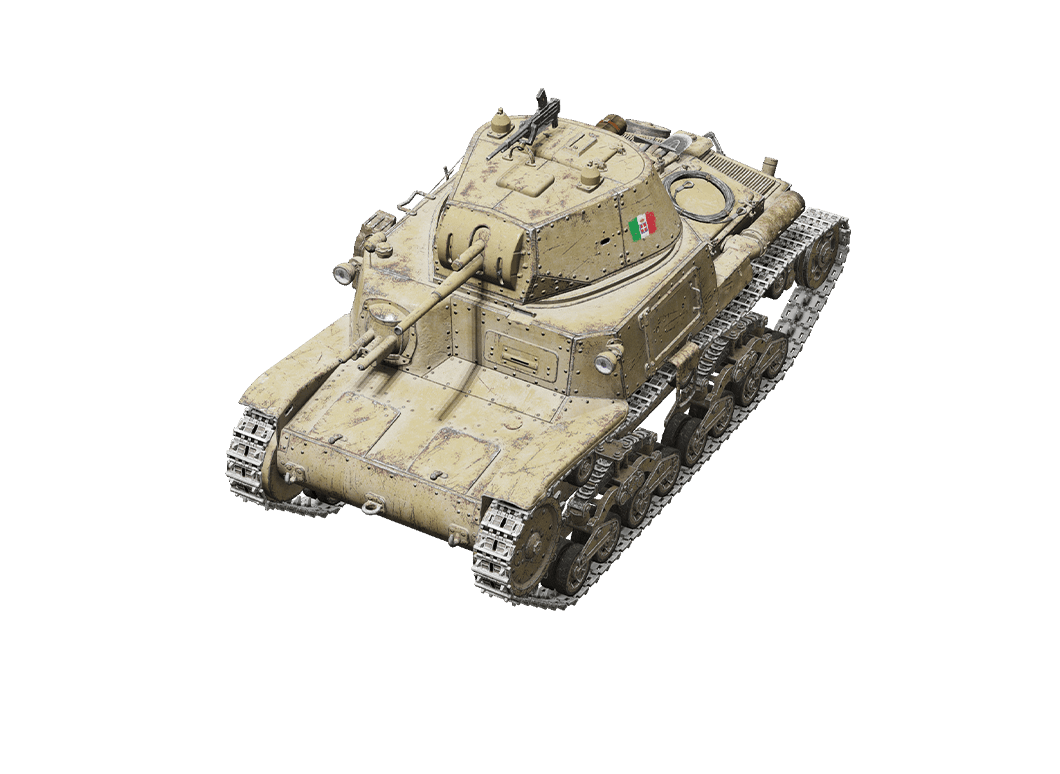 It06_M14_41.png It06_M14_41.png