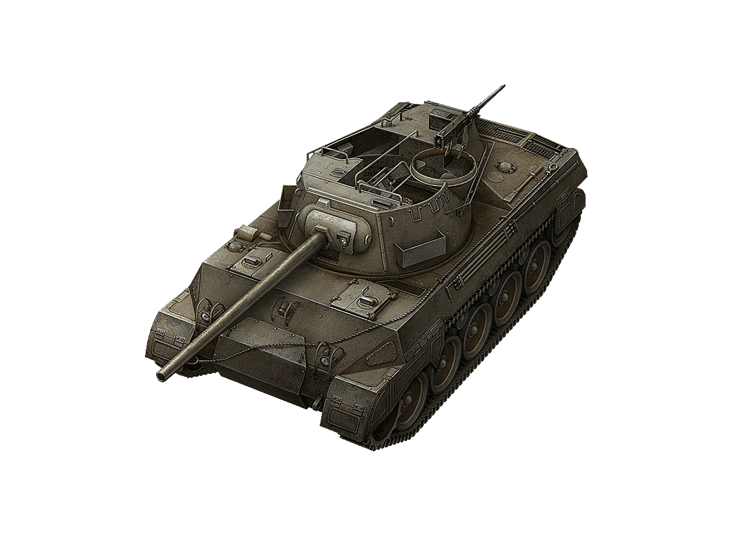 M18 Hellcat World Of Tanks Ps4版 Wiki