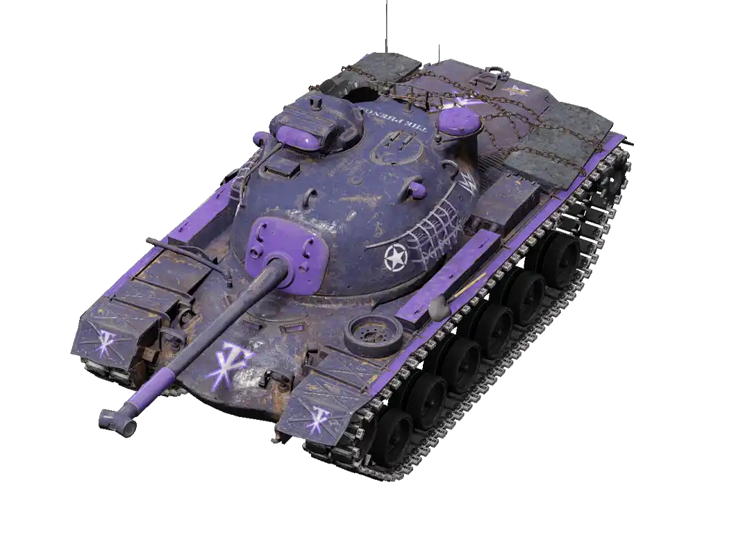 A805_M48A2_Patton_WWE.png