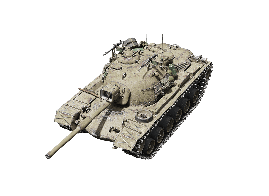 M48 Patton. M48 Паттон a3. М48а2. M48 Patton коробка.