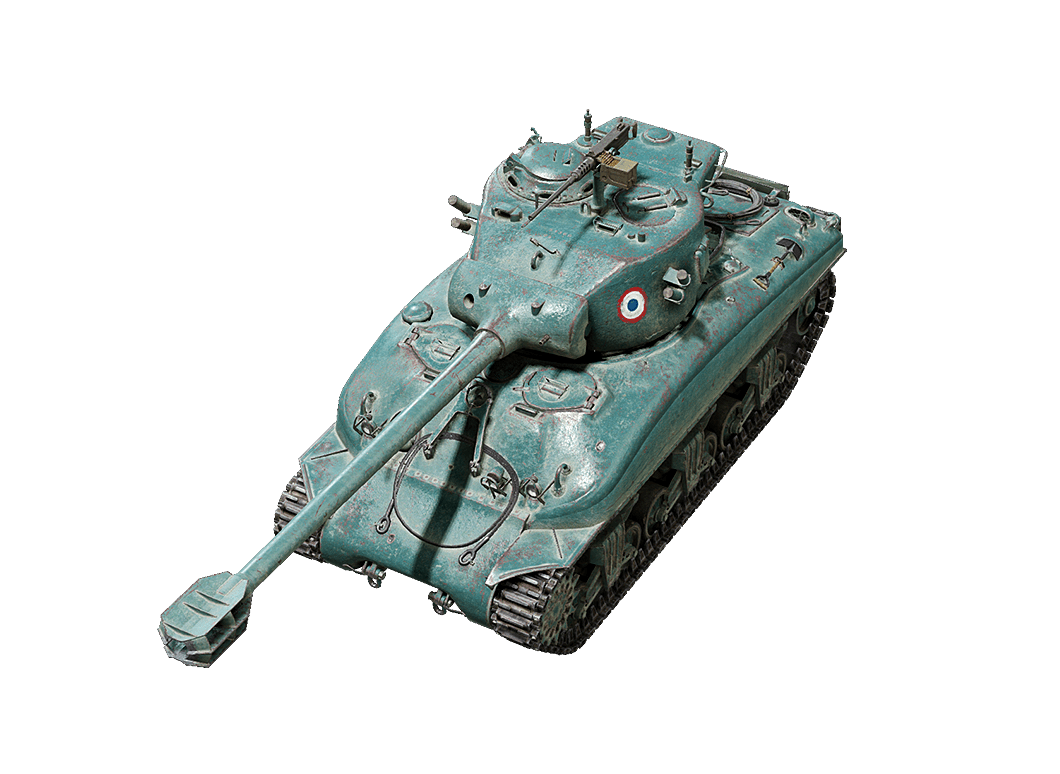 M4a1 Revalorise World Of Tanks Ps4版 Wiki