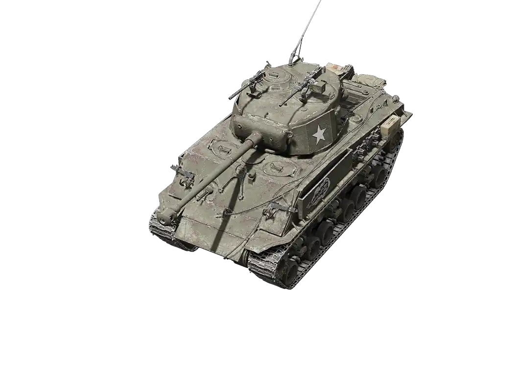 A118_M4_Thunderbolt.png