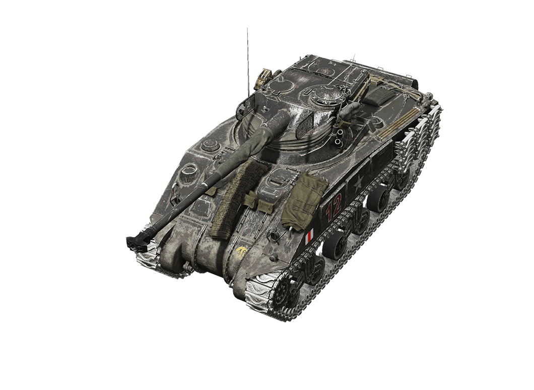 GB803_M4A4_FL10.png GB803_M4A4_FL10.png