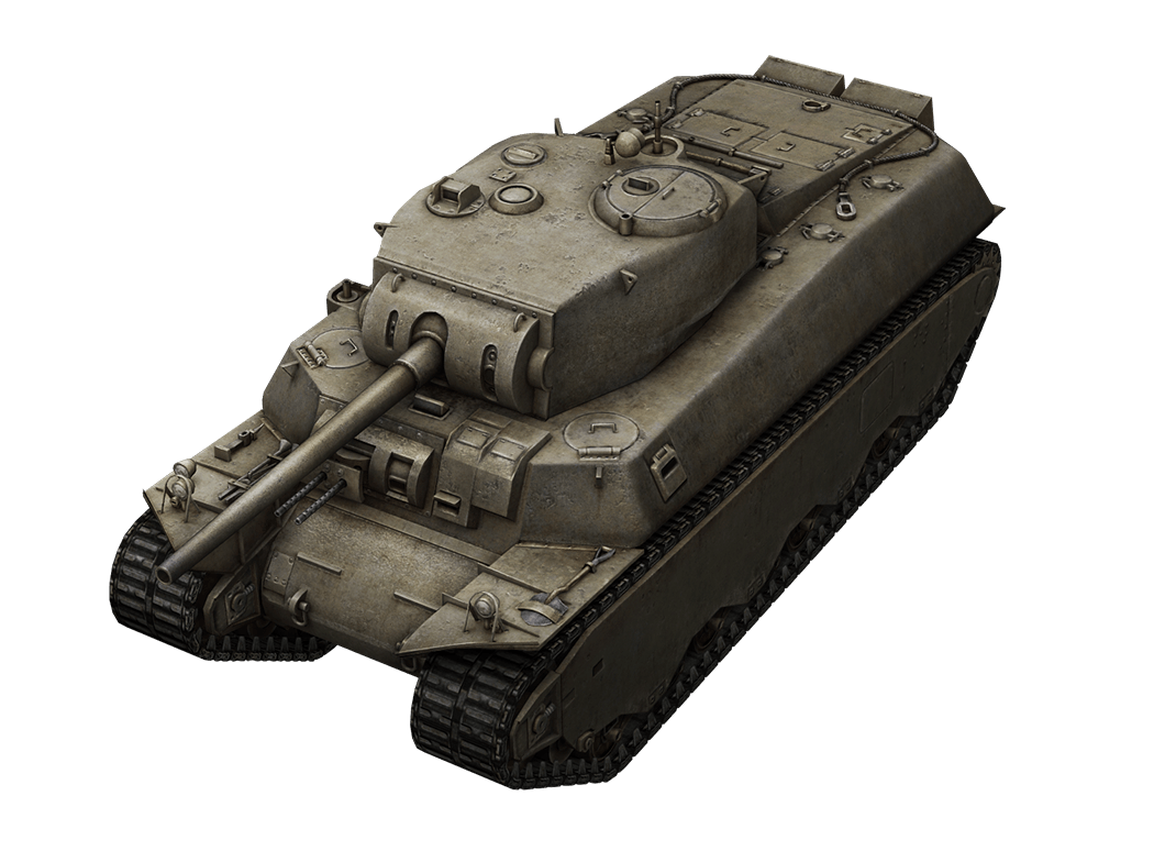 M6 World Of Tanks Ps4版 Wiki