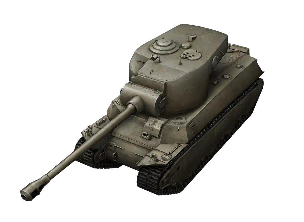 usa.m6a2e1.png