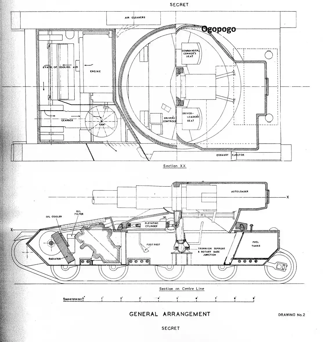 Manticore_Chimera_history1.jpg