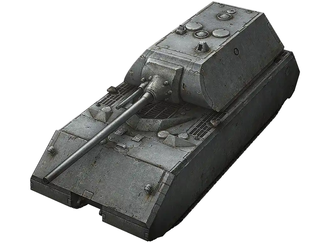 Maus.png