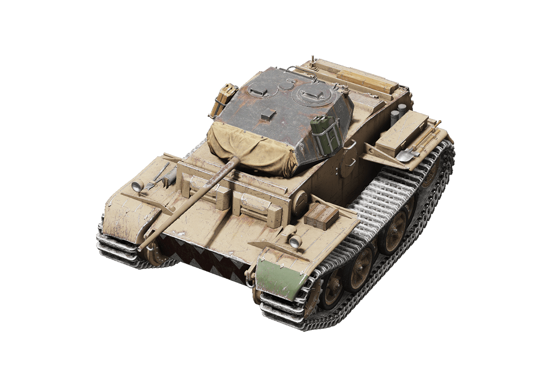 Needle World Of Tanks Ps4版 Wiki