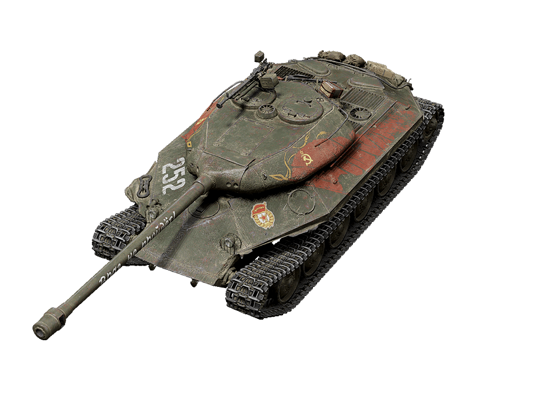 252у защитник. Об 252у. Объект 252у. Танк объект 252. Танк защитник в World of Tanks.