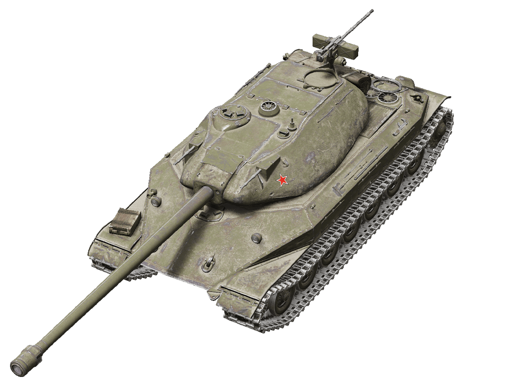R110_Object_260.png R110_Object_260.png
