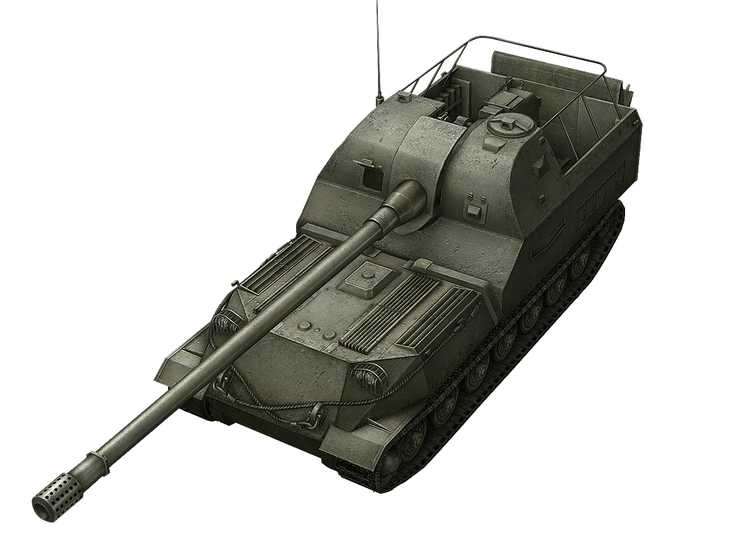 Об 261. World of Tanks объект 261. Объект 261 WOT. Танк об 261 в World of Tanks. САУ объект 261.