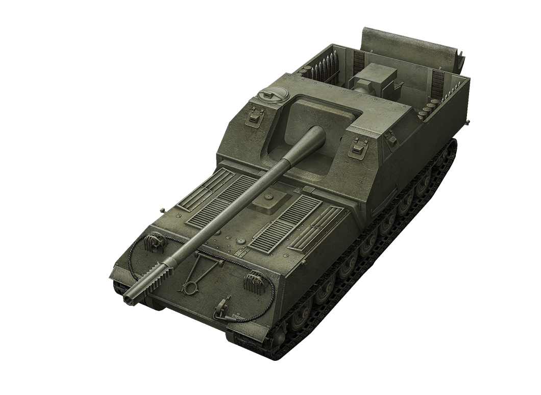 ussr.obj._263.png ussr.obj._263.png