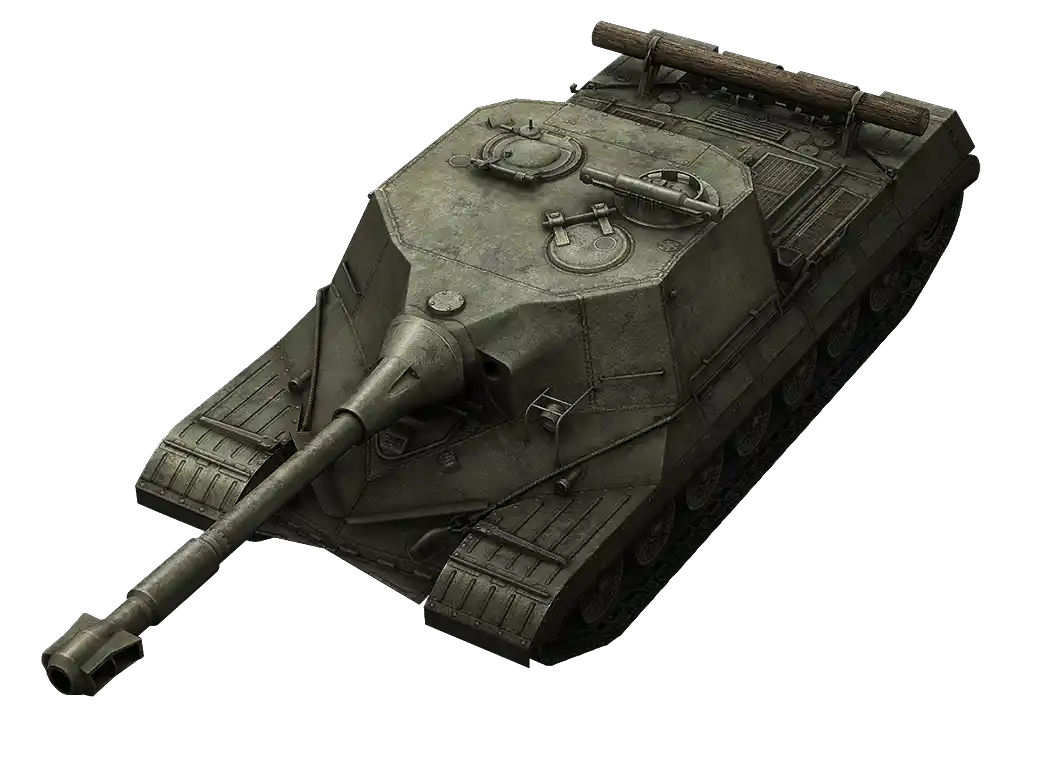 R88_Object268.png