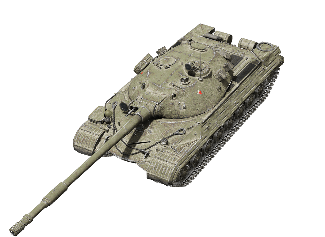 277. Об 277 танк. Опытный тяжёлый танк объект 277. Объект 277 в World of Tanks. Танк объект 277 в World of Tanks.