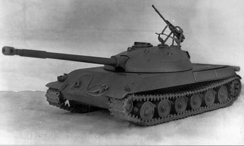 Object_430U_history.jpg Object_430U_history.jpg