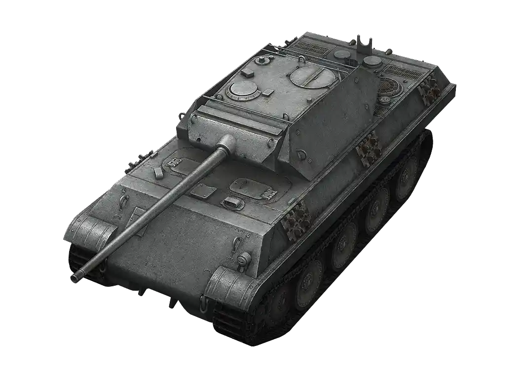 M10.Panther.png