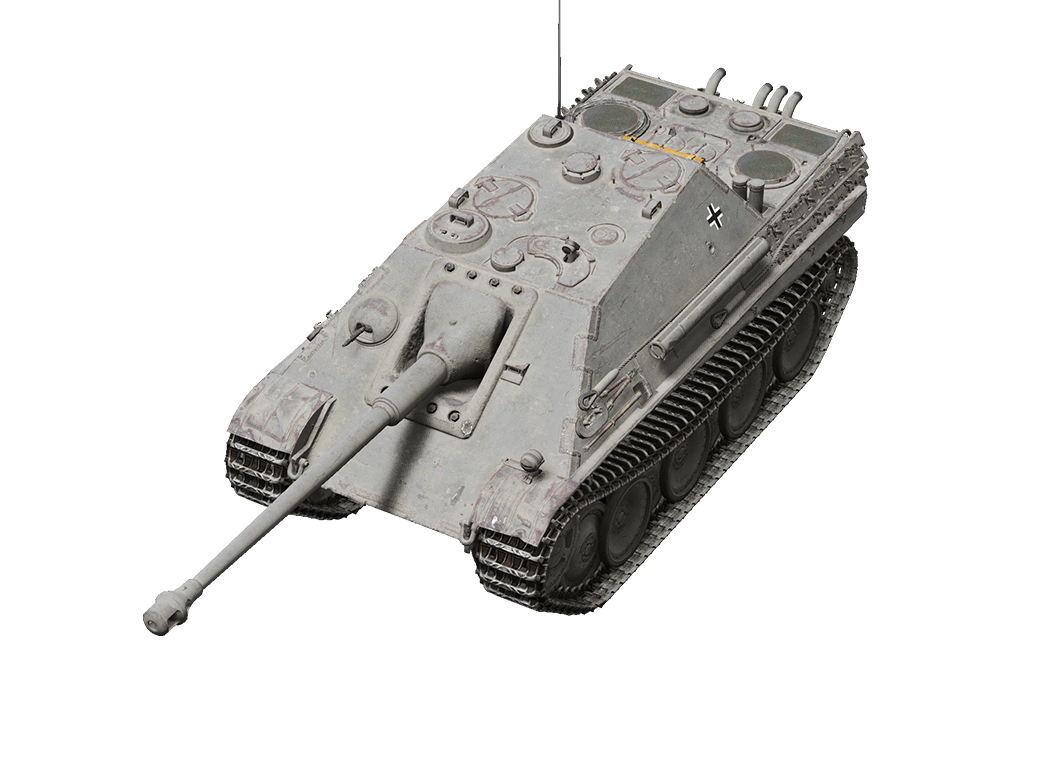 Panzerknacker Auto World Of Tanks Ps4版 Wiki