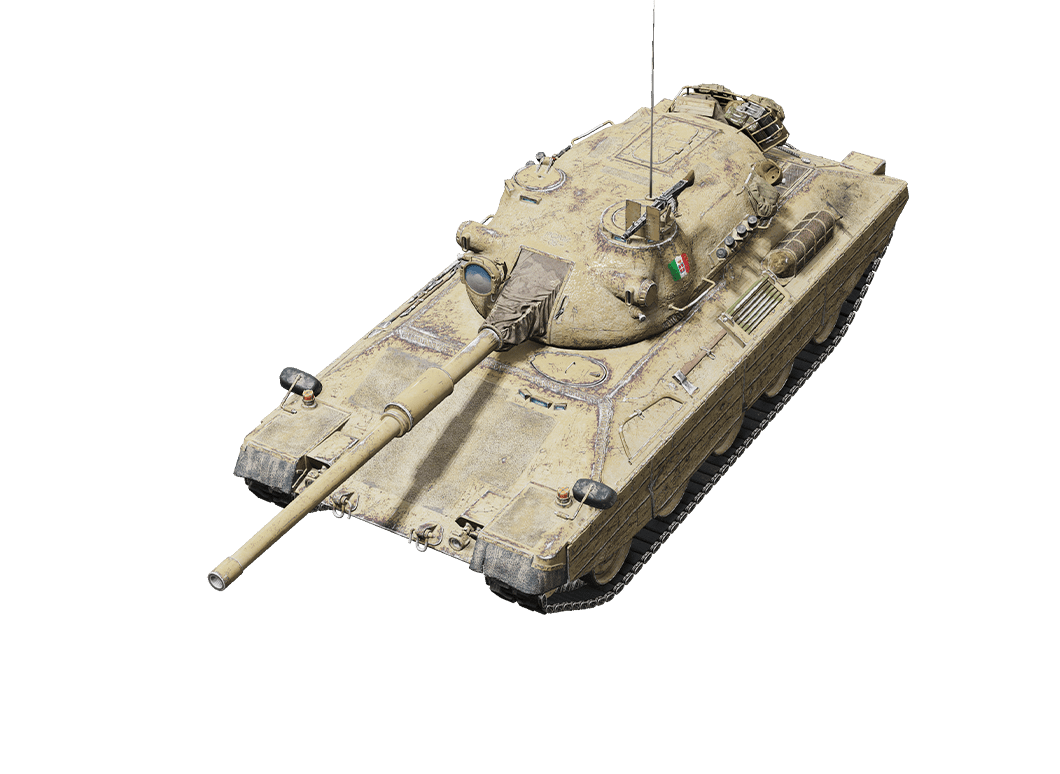 Progetto M40 Mod 65 World Of Tanks Ps4版 Wiki Progetto M40 Mod 65 World Of Tanks Ps4版 Wiki