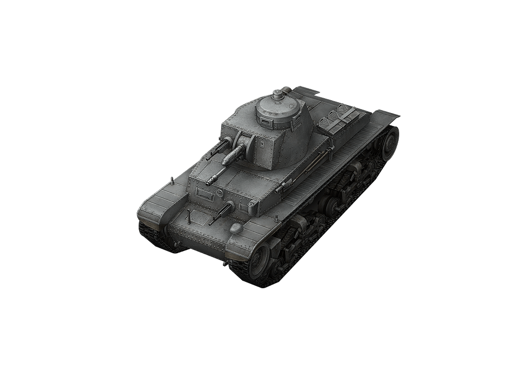 Pz35t.png