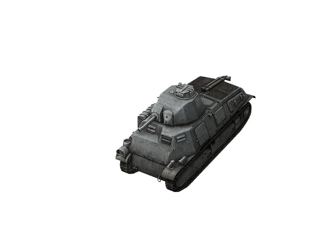 PzS35.png PzS35.png