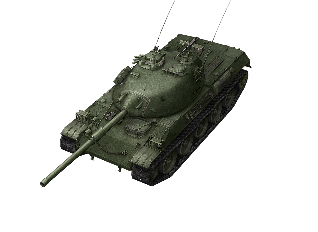 Stb 1 World Of Tanks Ps4版 Wiki