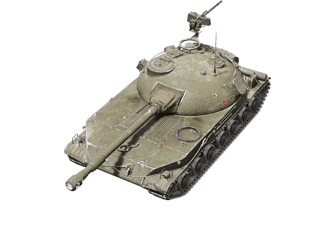 STG - World of Tanks PS4版 Wiki*