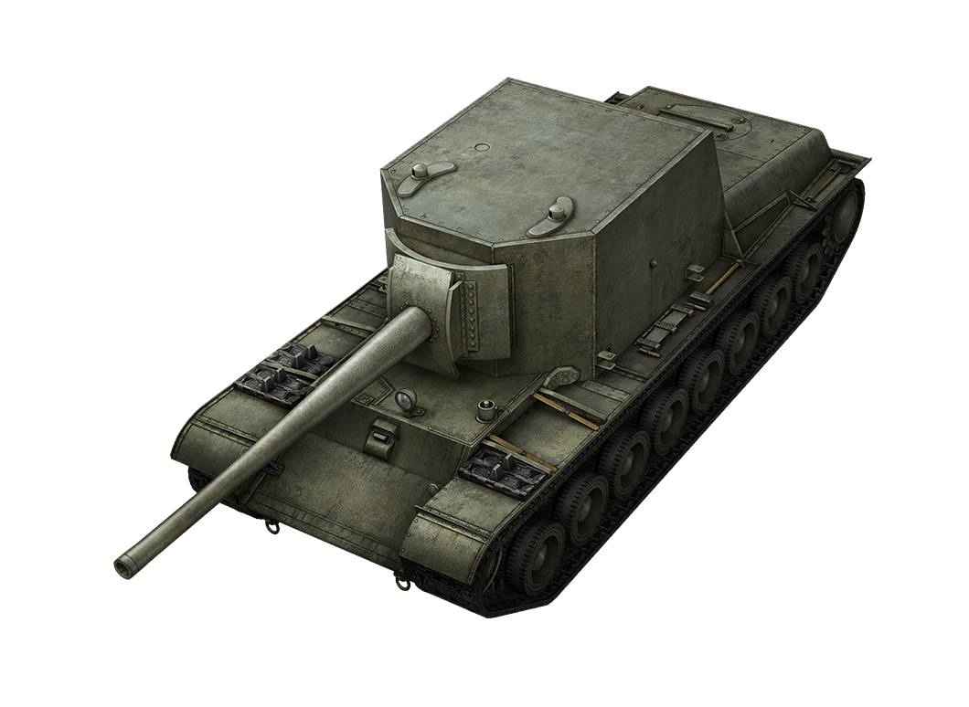 Su 100y World Of Tanks Ps4版 Wiki