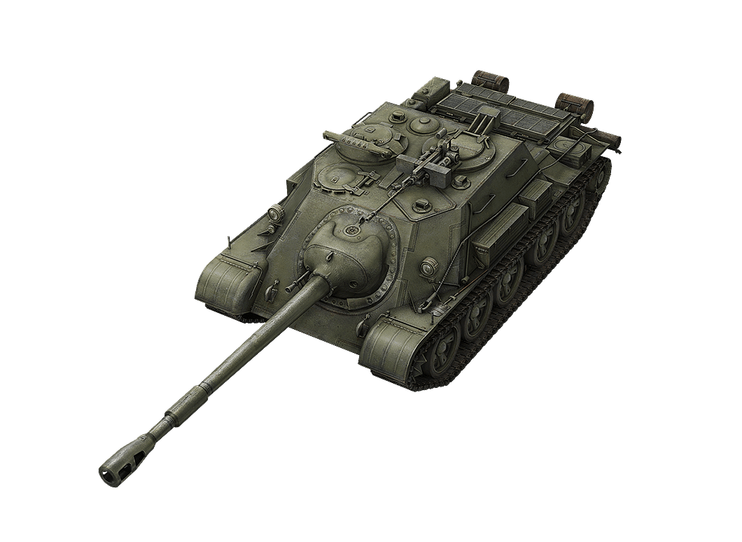 ussr.su-122-54.png ussr.su-122-54.png