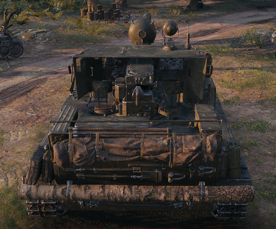 SU-130PM_back.png SU-130PM_back.png