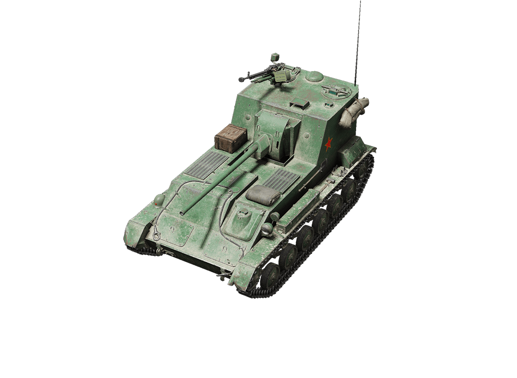 Ch32_SU-76G_FT.png