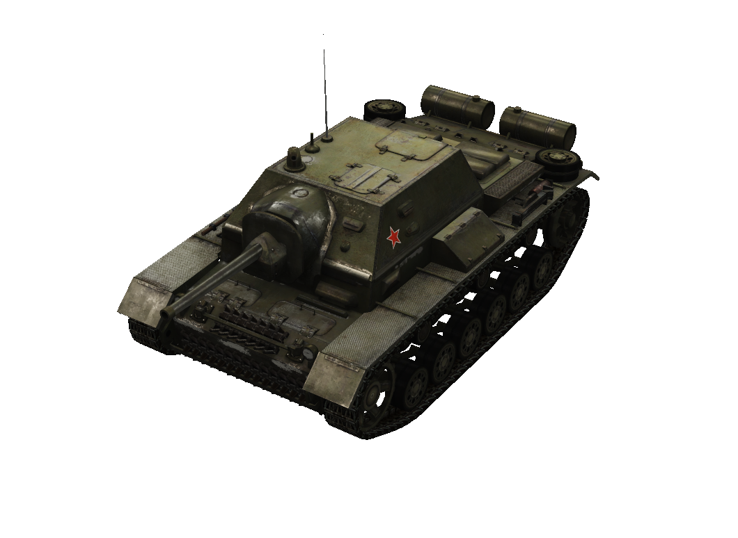 Su 76i World Of Tanks Ps4版 Wiki Su 76i World Of Tanks Ps4版 Wiki