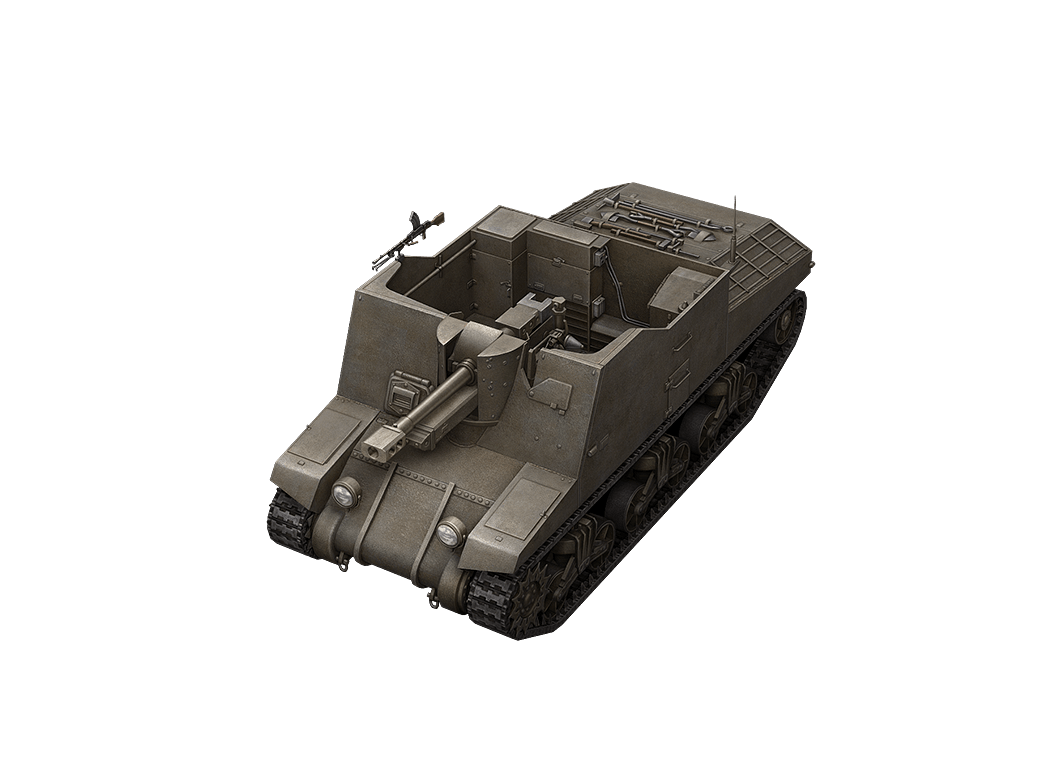 GB-Sexton_I.png GB-Sexton_I.png
