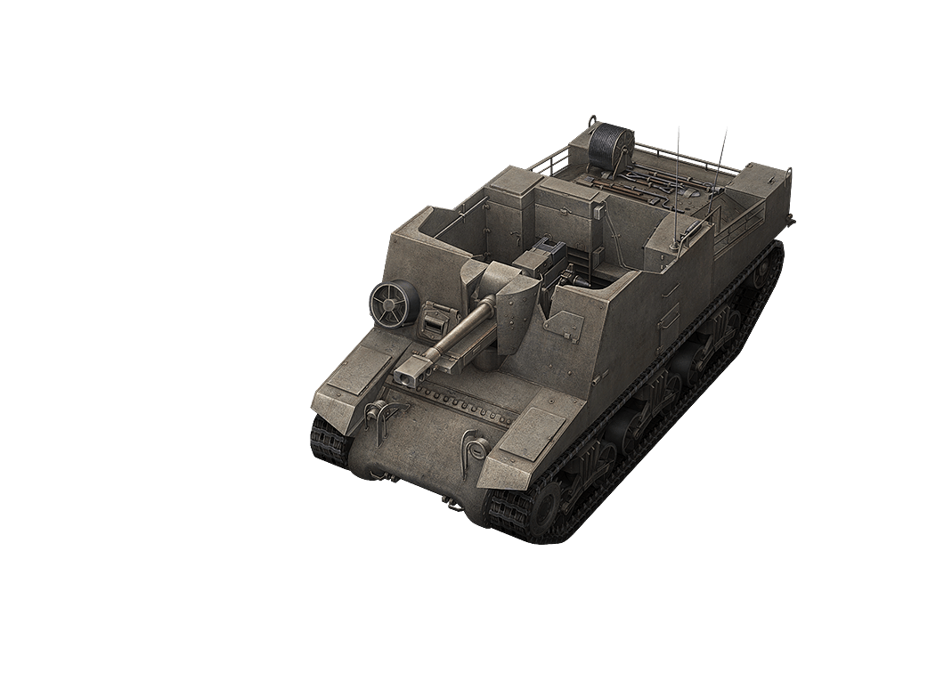 GB-Sexton.II.png GB-Sexton.II.png