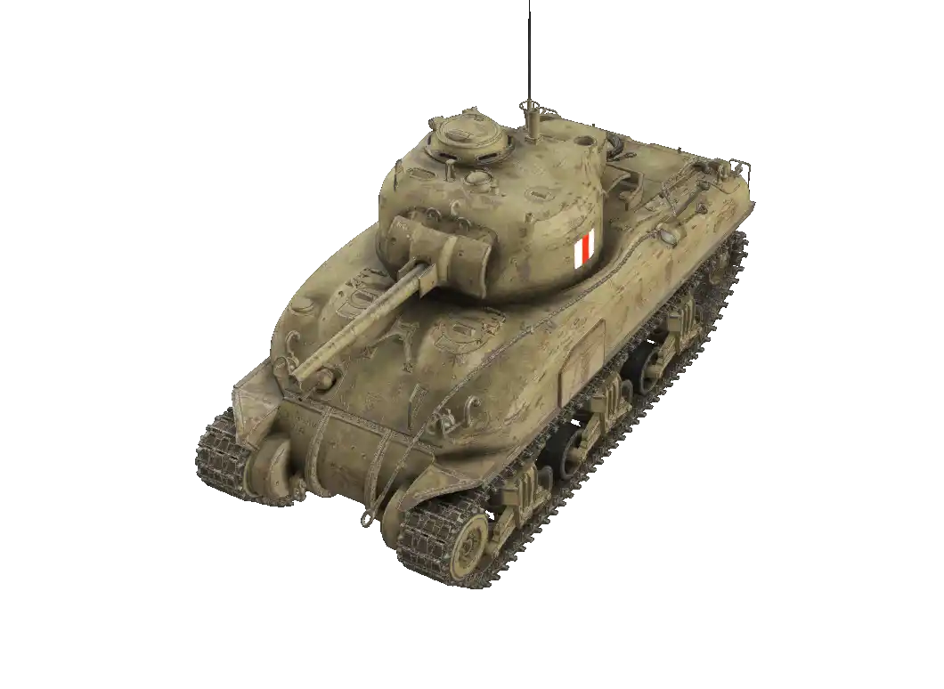 GB802_Sherman_Grizzly.png