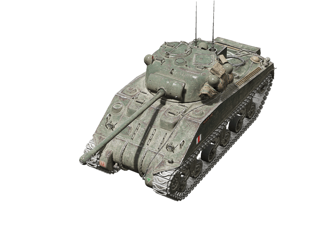 Sherman Vc Firefly World Of Tanks Ps4版 Wiki Sherman Vc Firefly World Of Tanks Ps4版 Wiki
