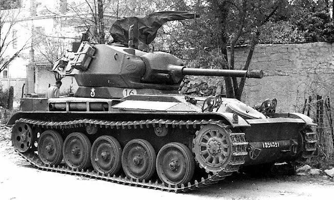 AMX_M24.jpg