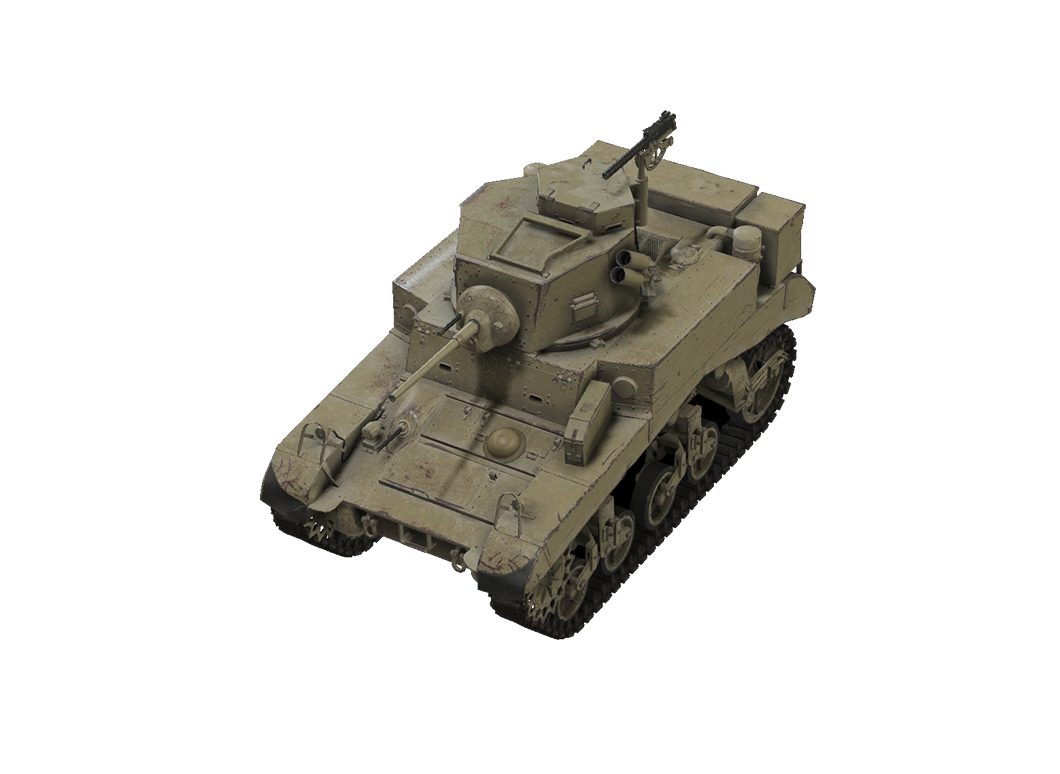 GB15_Stuart_I.png GB15_Stuart_I.png