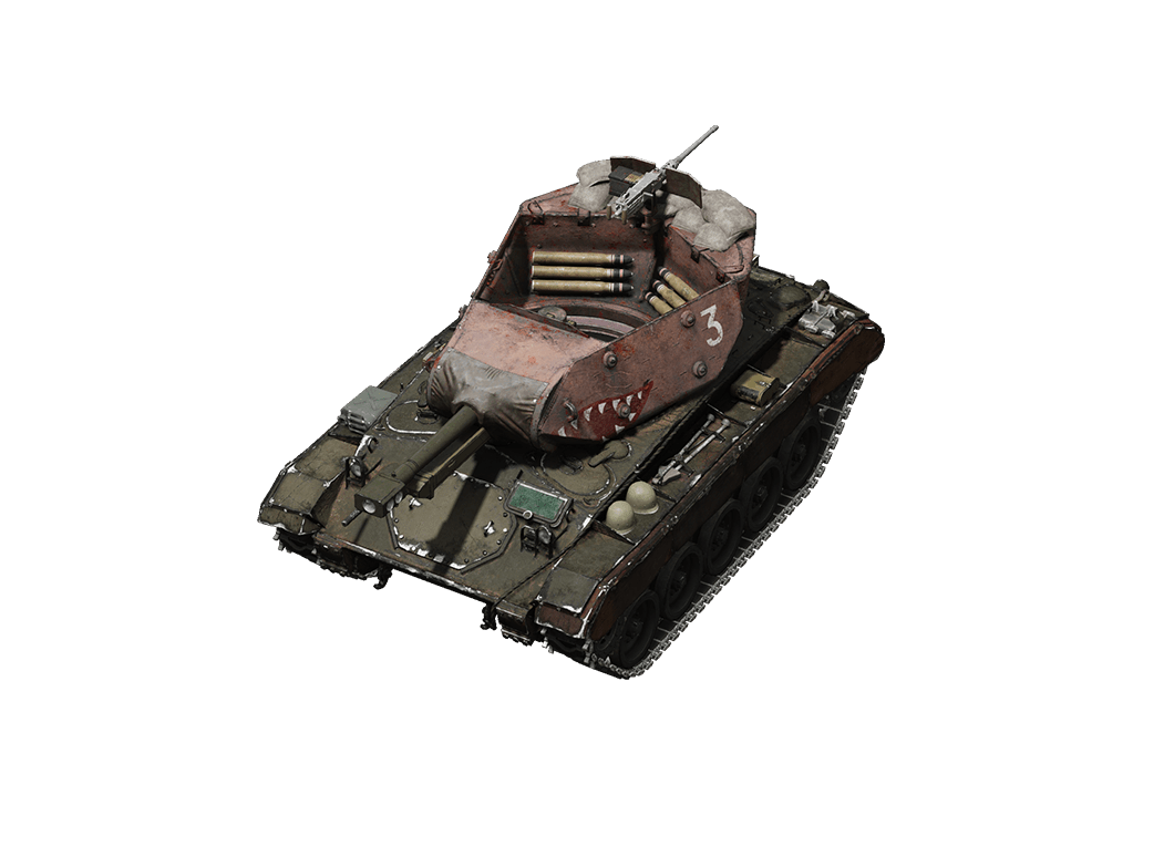 Stubbs World Of Tanks Ps4版 Wiki
