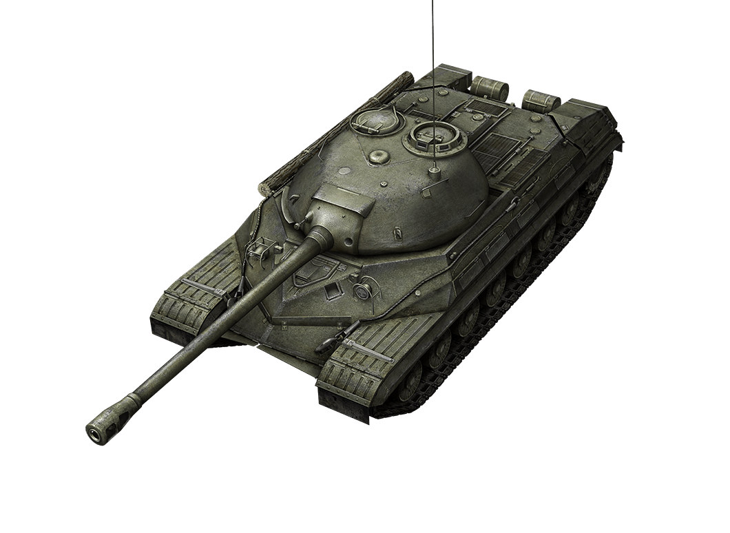 T 10 World Of Tanks Ps4版 Wiki