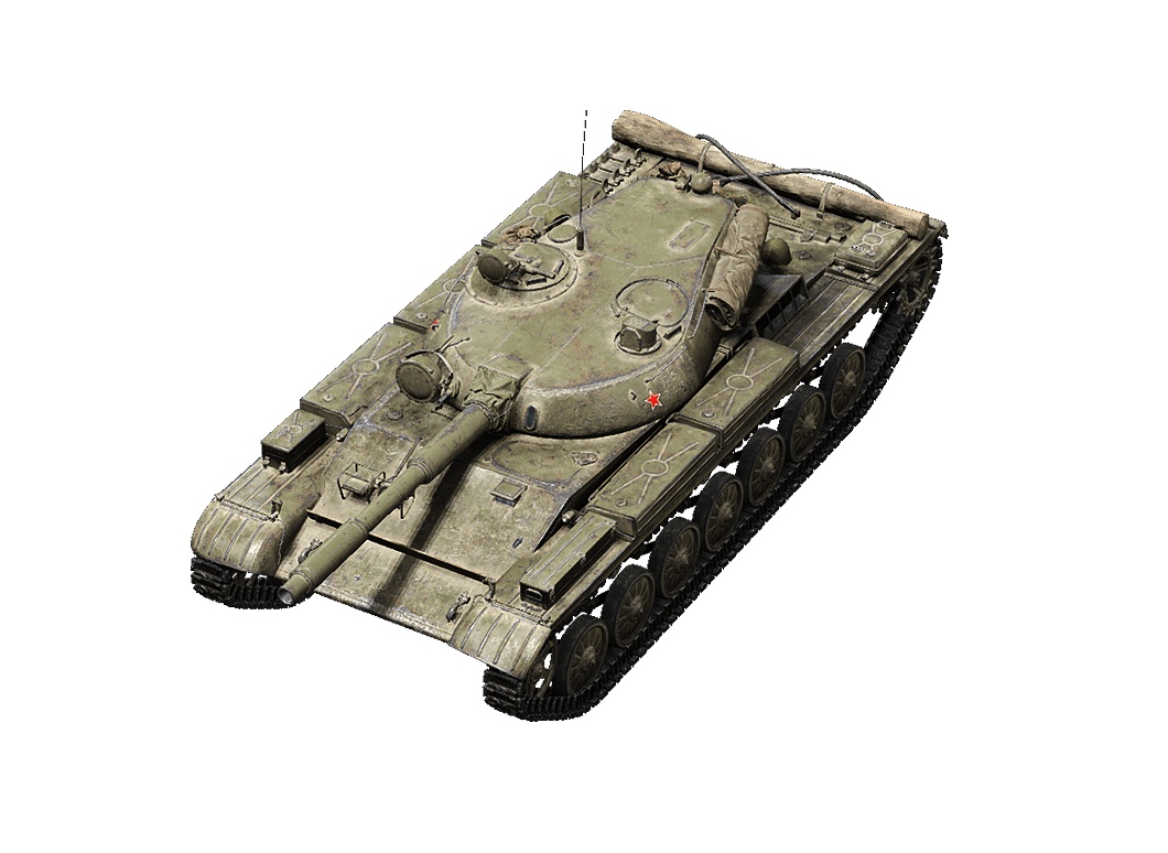 Бак т 100. Т 100 ЛТ. Т 100 ЛТ вот. Т 100 ЛТ вот блиц. Танк т100лт в World of Tanks.