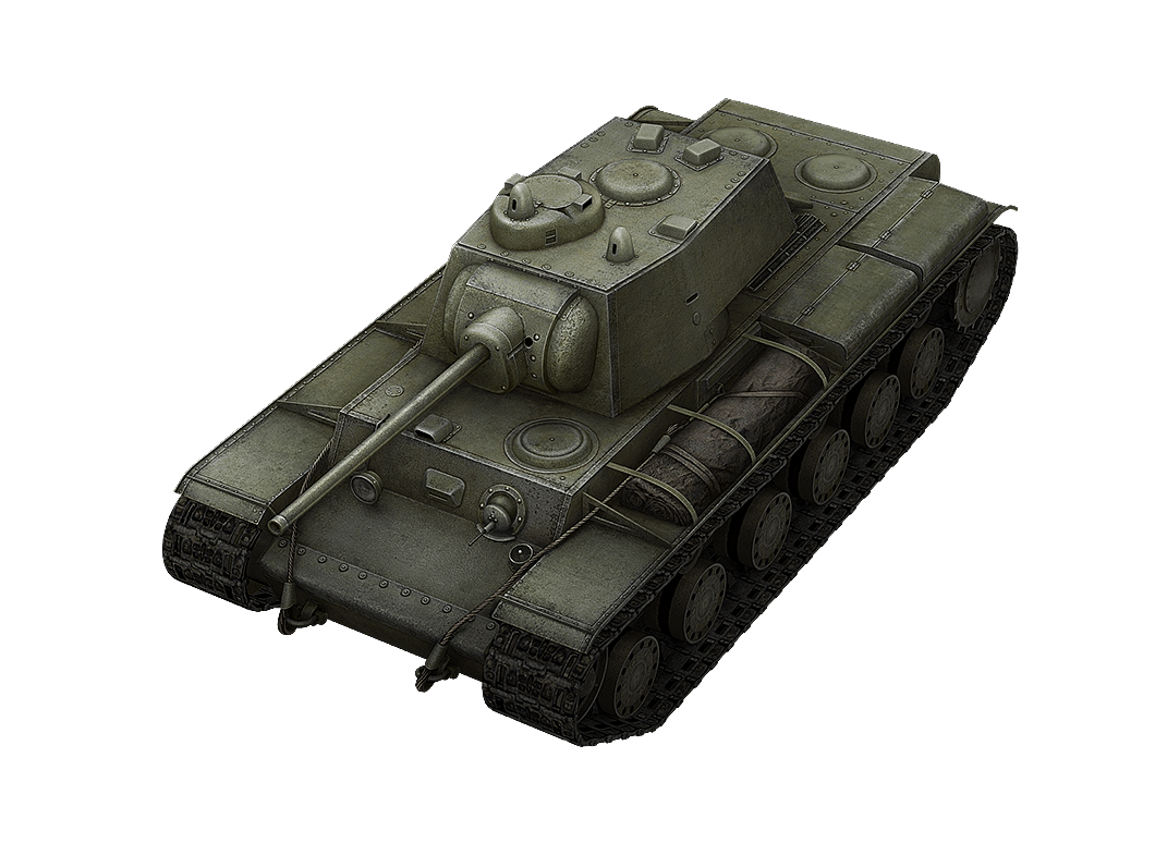 T 150 World Of Tanks Ps4版 Wiki